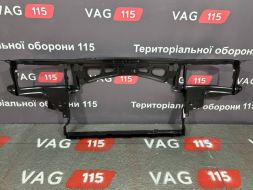 450516200 фото 22042