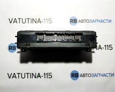 4D0820043K фото 11336