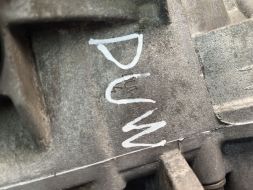 02K300049FX фото 23614