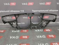 3B0805594N фото 22405