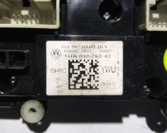 561907044H фото 11087