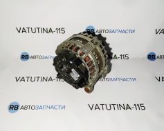 04E903024F-BU фото 13975