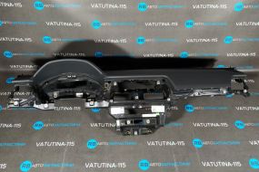 80B857001F24A-BU фото 14666