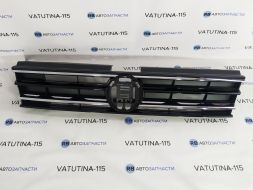 5NA853651C фото 5044