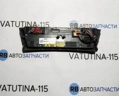 4G0820043CD фото 10700