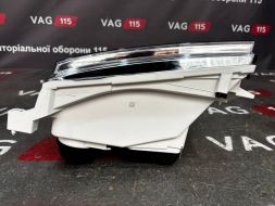 20-200-01017 фото 19087