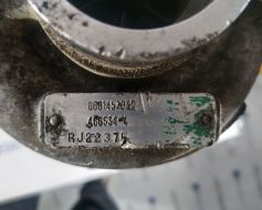 068145703Q фото 16539