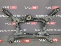 4G0505235Q-BU фото 20079