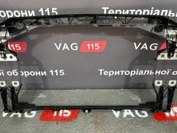 8W0805594E фото 22030