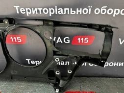 3B0805594M-T фото 21944