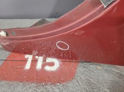 5N0821105A-BU фото 19688