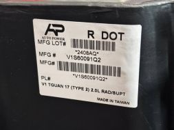 95X204-1 фото 21904