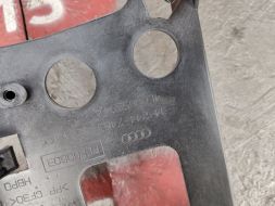 4L0805594A-DEF фото 22396