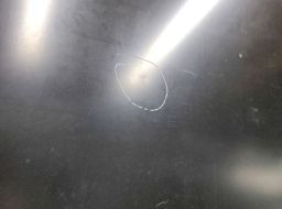 8W0823029A-DF фото 18805