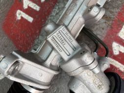 1J1422062D фото 21651