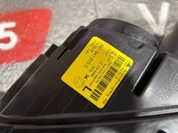 5E1941015C фото 19720