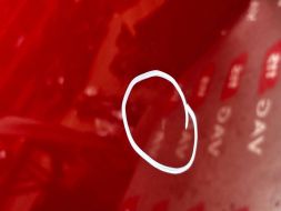 8K0823029H-BU фото 23151