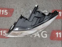 1Z1941017S фото 20245