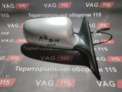 BU-3322 фото 21250