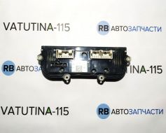 561907044AN фото 11070