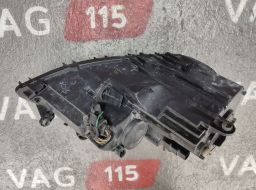 5C7941005-DEF фото 20332