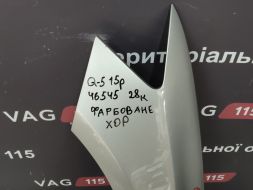 8R0821105A-BU фото 23273