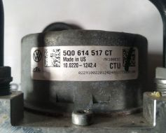 5Q0614517CT-BU фото 13007