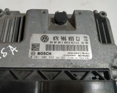 07K906055CJ фото 10129