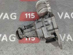 0BD500043F фото 22251