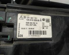 7P1941751A-DEF фото 6462