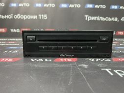 8X0035110B-BU фото 24413