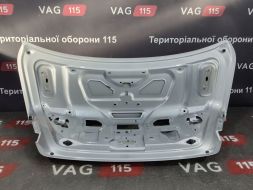 4H0827023B-BU фото 22445