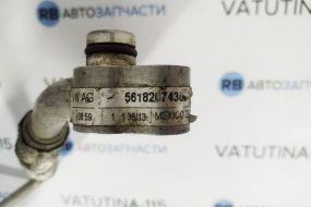 561820743C-BU фото 16232