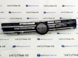 FP7417990 фото 5126