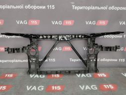 4L0805594A-DEF фото 22395