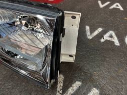 20-200-01017 фото 19091