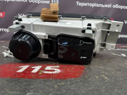 20-201-01017 фото 20379