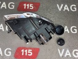 TYC20-0734-05-2 фото 20391