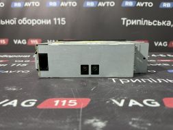 4H0035108E-BU фото 24463