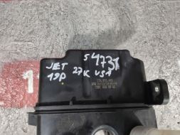 17A955453A-BU фото 20183