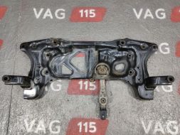 5C0199313R-BU фото 20141