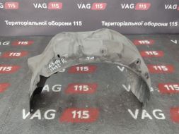 8V5810172C-BU фото 23790