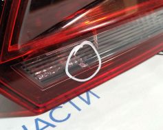 3CN945094A-DEF фото 10525