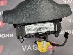 561880201AA81U фото 22418