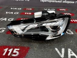 1EL010740-31 фото 19030