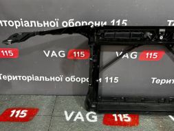 69C104-1 фото 19777