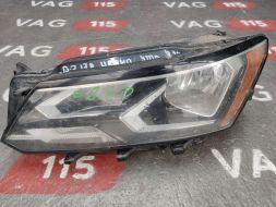 561941005E-UT фото 20368