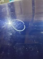 BU-19276 фото 18488