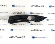 6502-07-9540994P фото 9098