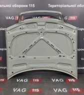 4B1823029B-T фото 19284